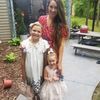 shawfamilyest09